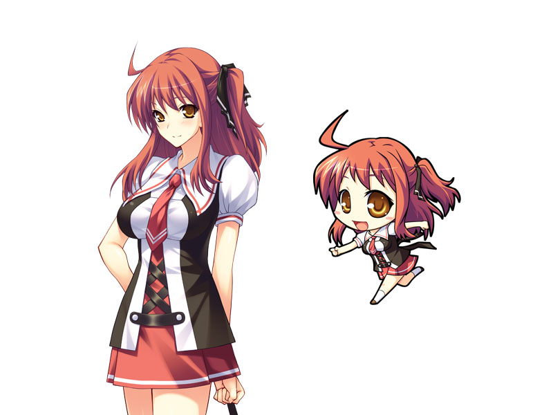 /images of/Kyouko Tsukikaze/from/Yo ni mo Kimochi Ii Gakuen no Kaidan/uploads/chars/4758-668949726.jpg